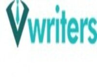 CV WRITERS UAE